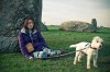 sightseers 1.jpg